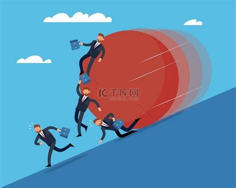 风水师三不算是什么?,第10张 风水师三不算是什么?,第10张